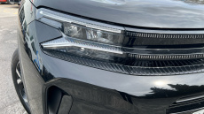 Citroen C5 Aircross 1.5D Max Edition 5dr Auto Diesel Hatchback